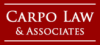 Carpo Law & Associates