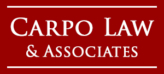 Carpo Law & Associates