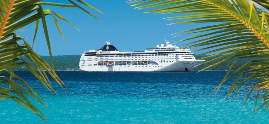 Major-Cruise-Lines-Set-to-Boost-Cruise-Tourism-in-_opt