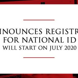 National ID min (1)