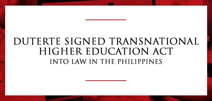 Transnational Higher Education Act -min