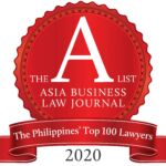 Philippines-A-List-Badge-min