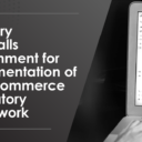 E-Commerce Regulatory Framework in the Philippines