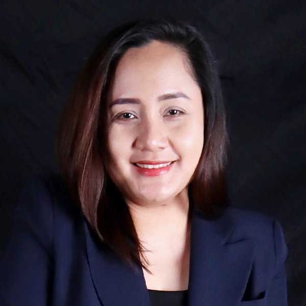 Atty. Penelope Sernande